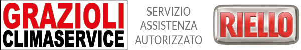 Grazioli Climaservice S.r.l