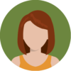 Avatar di Valeria Prunestì