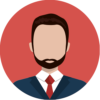 Avatar di Boldorini Pietro