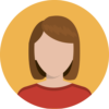 Avatar di Cimaschi Cesira
