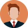 Avatar di Palmieri Michele
